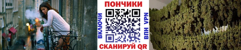 Купить наркотики сайты Нягань Cocaine Псилоцибиновые грибы МАРИХУАНА Меф А ПВП АМФ
