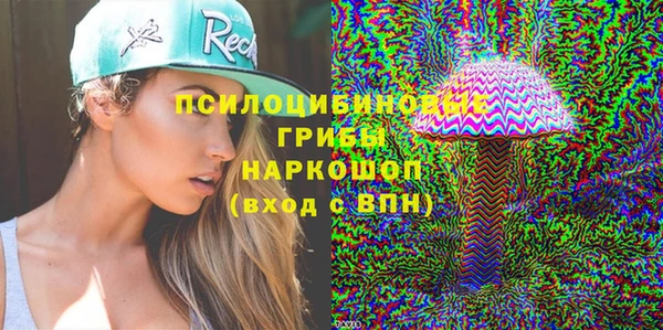 мяу мяу мука Абинск