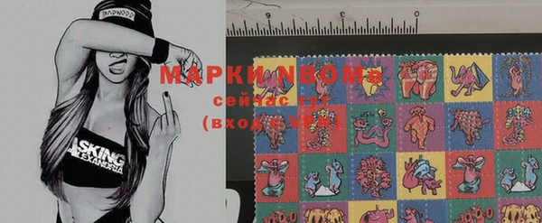 2c-b Абаза
