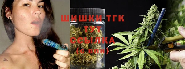 2c-b Абаза